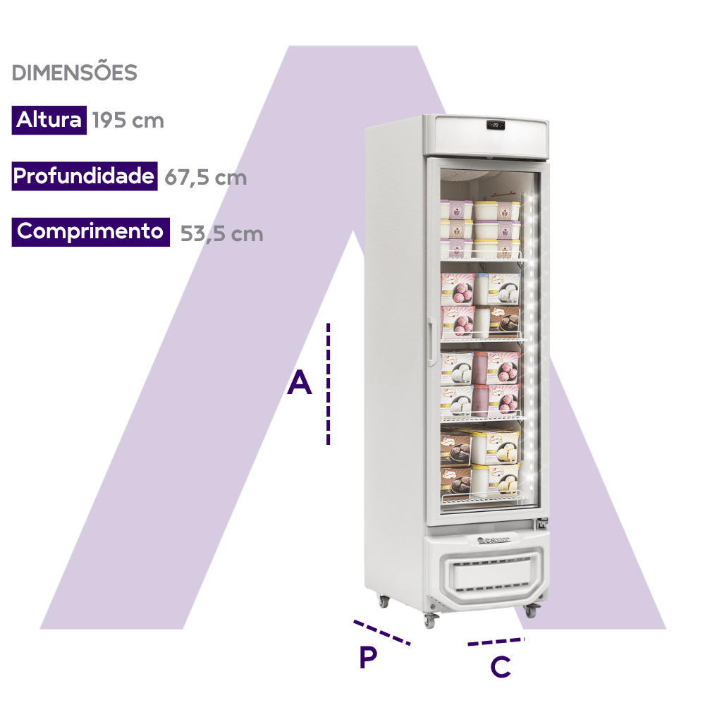 81251.04 GFI-31 LP BR DIMENSOES